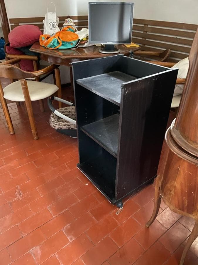Mobiliário e Decoração — imagem 5