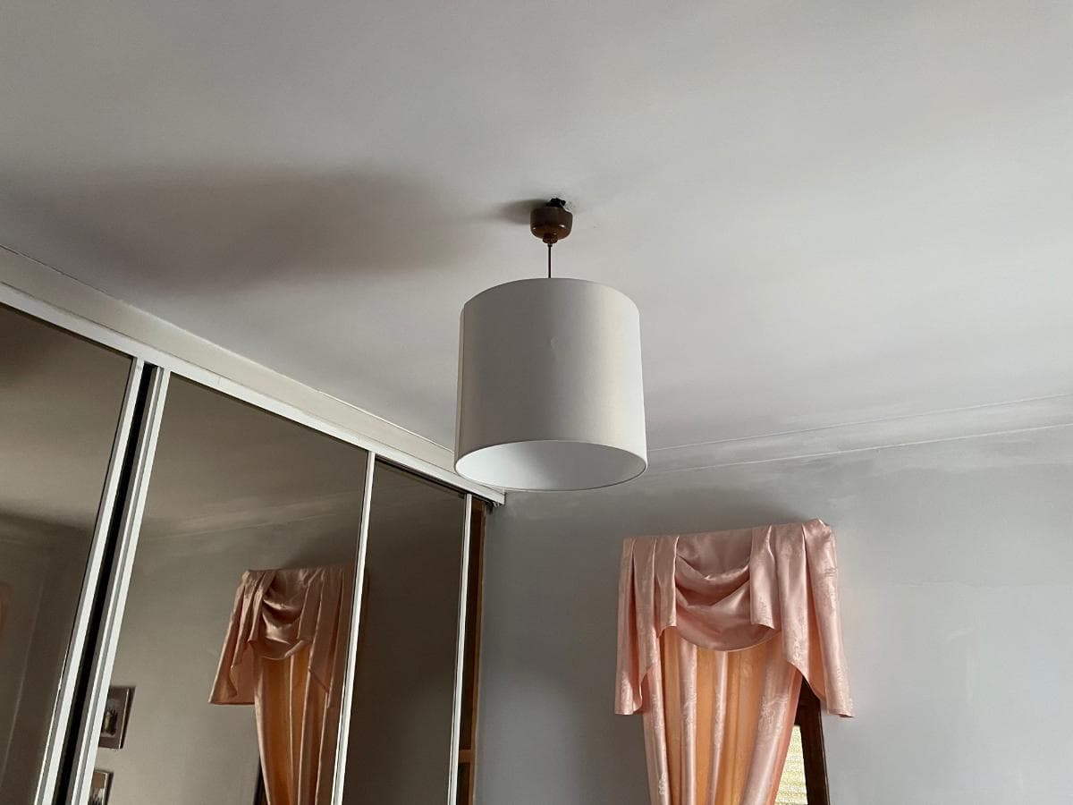 Mobiliário e Decoração — image 4