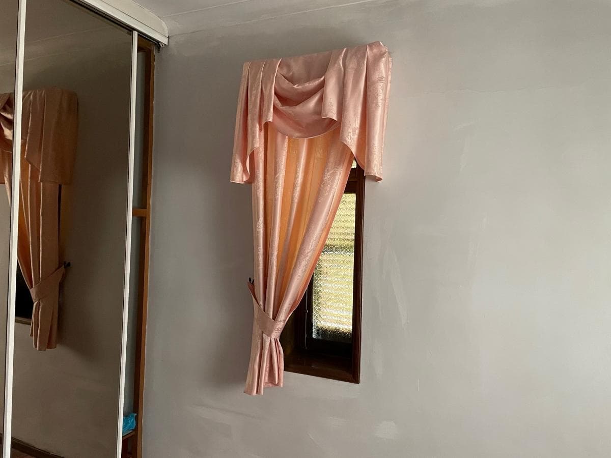 Mobiliário e Decoração — image 3