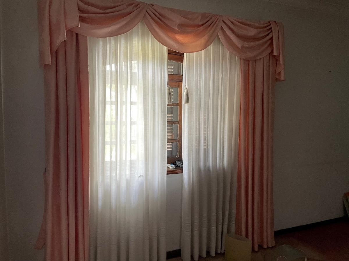 Mobiliário e Decoração — image 1