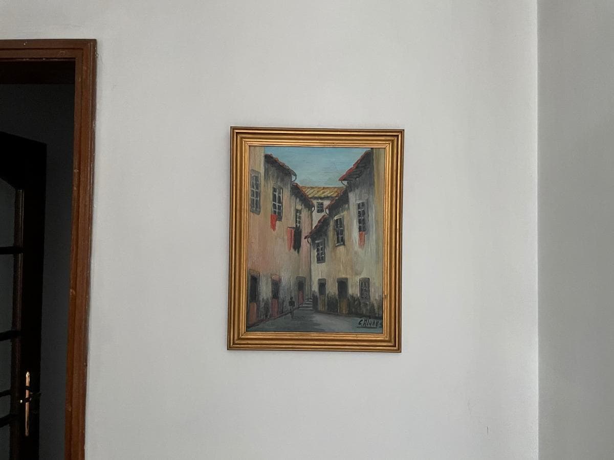 Mobiliário e Decoração — imagem 1