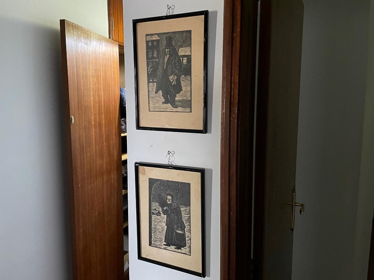 Mobiliário e Decoração — imagem 2