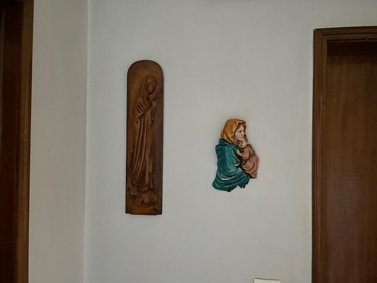 Mobiliário e Decoração — imagem 3