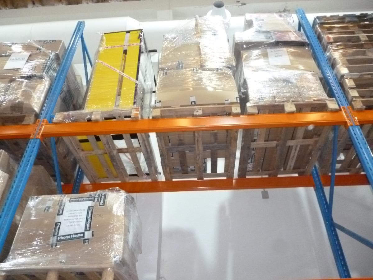 Informática / Telecomunicações — imagen 2