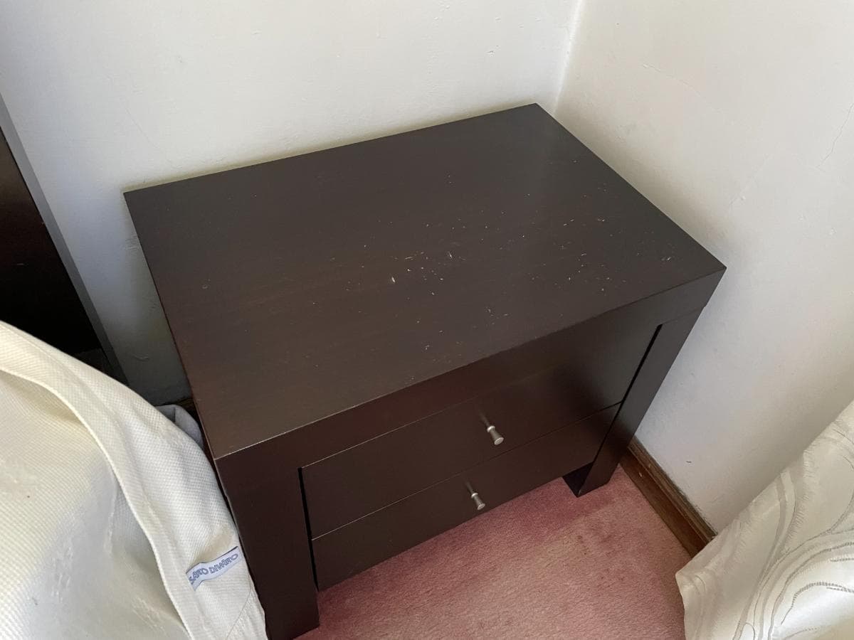 Mobiliário e Decoração — imagem 4