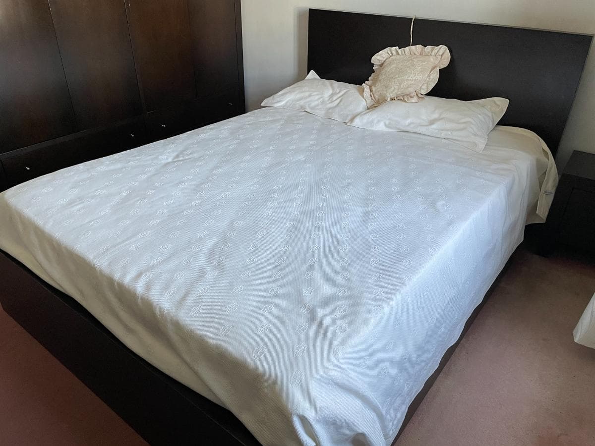 Mobiliario y decoración
