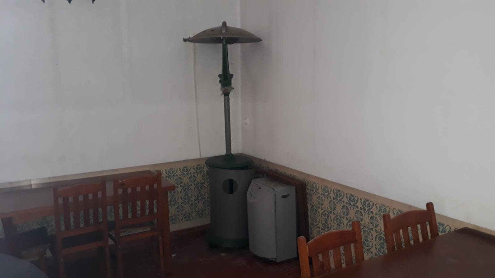 Eq. p/ Restauração · Louças e Acessórios · Material Escritório — imagem 23