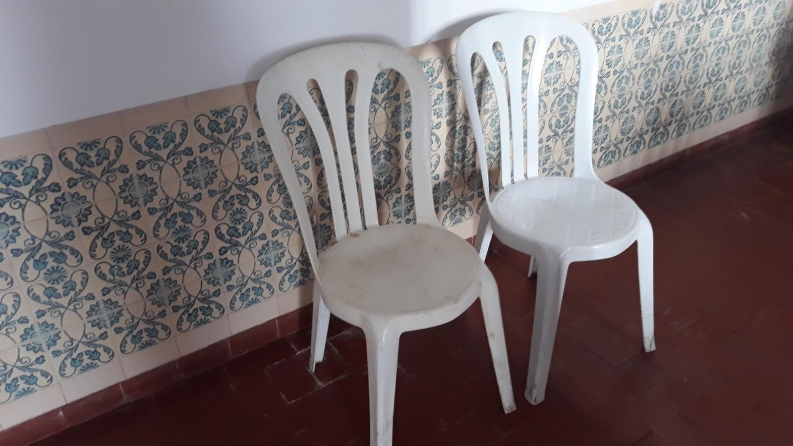 Eq. p/ Restauração · Louças e Acessórios · Material Escritório — imagem 43