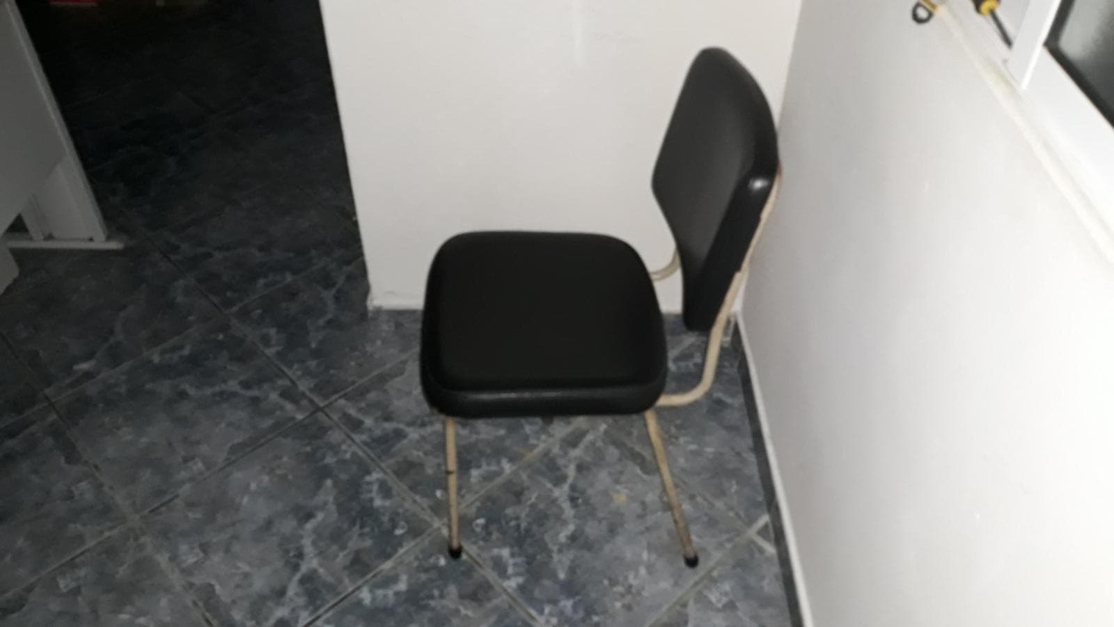 Eq. p/ Restauração · Louças e Acessórios · Material Escritório — imagem 22