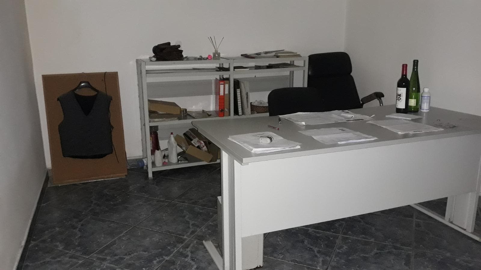 Eq. p/ Restauração · Louças e Acessórios · Material Escritório — imagem 32