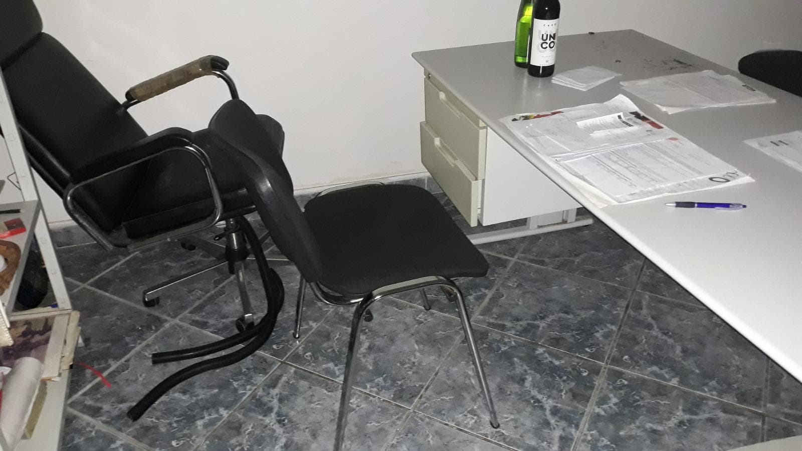 Eq. p/ Restauração · Louças e Acessórios · Material Escritório — imagem 34