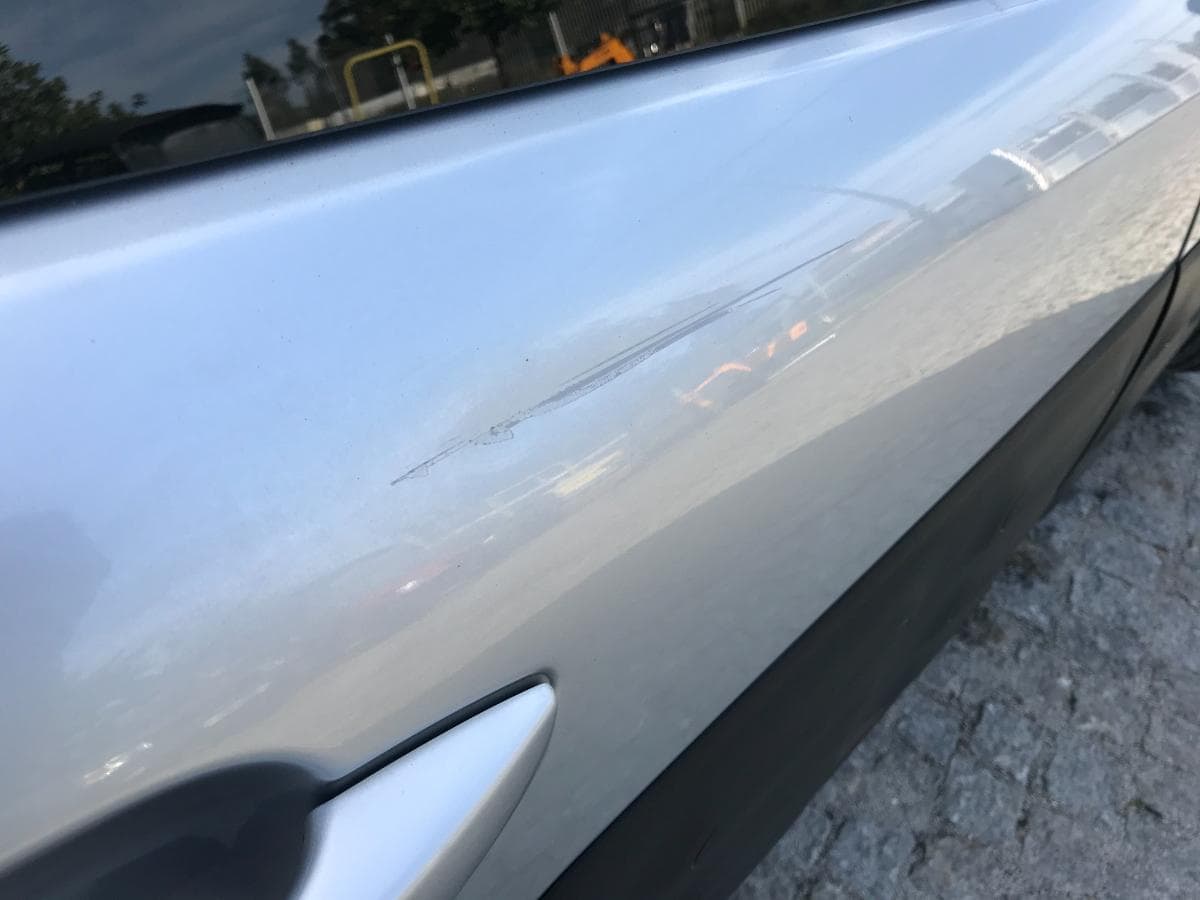 Citroën C4 Cactus 1.6 BlueHDI · Ano 2016 — imagem 13
