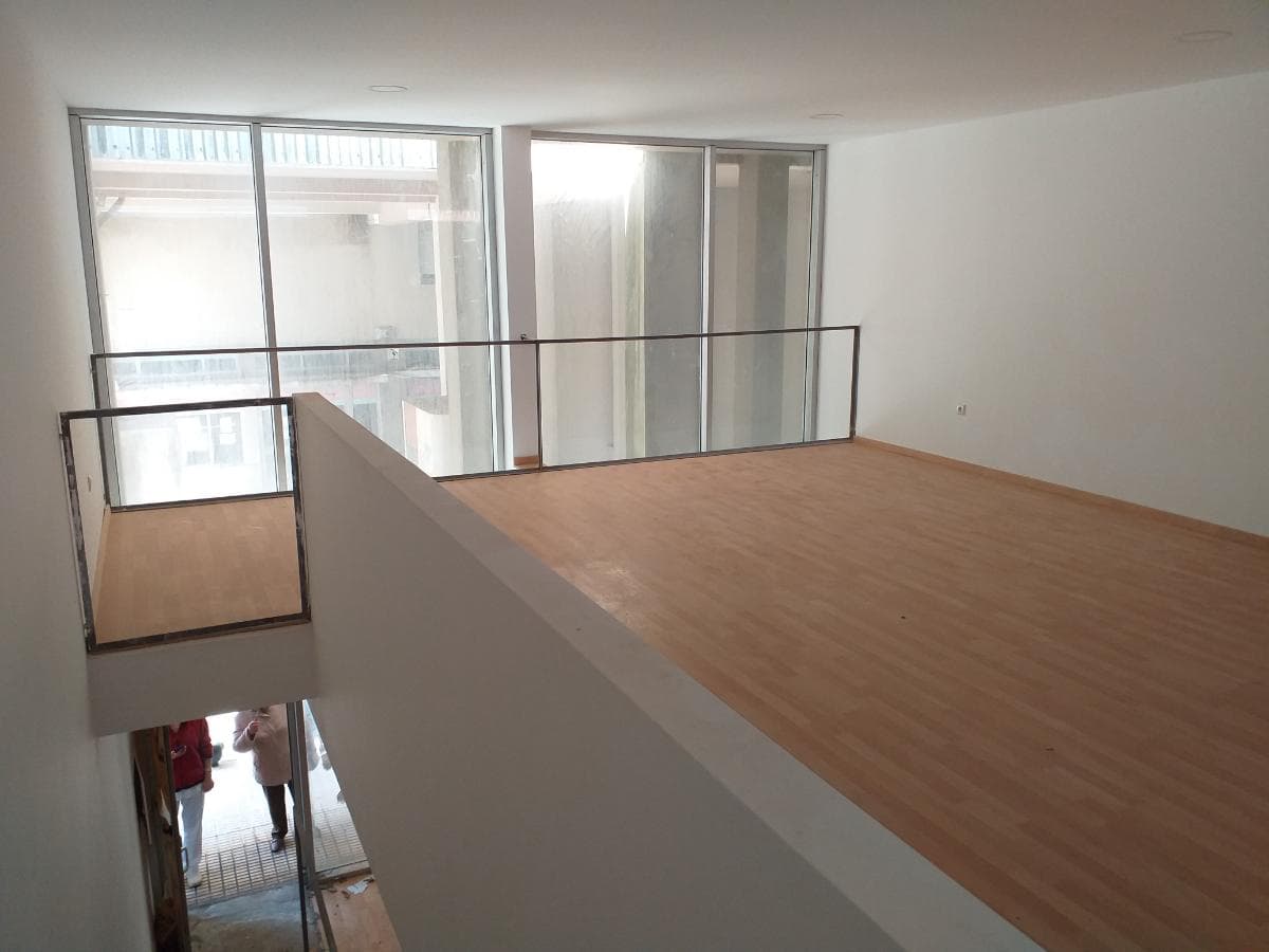 Loja c/ Garagem · Póvoa de Varzim — image 9