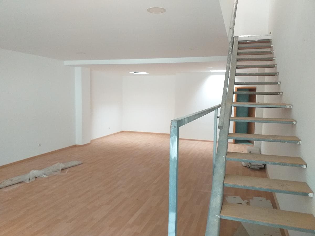 Loja c/ Garagem · Póvoa de Varzim — image 6