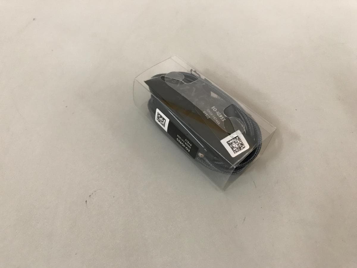 Auriculares — imagen 2
