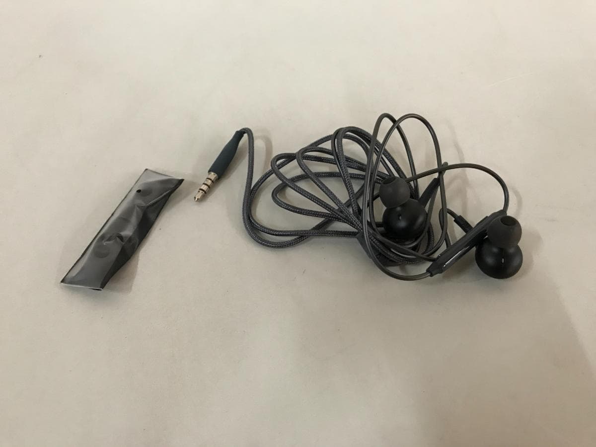 Auriculares