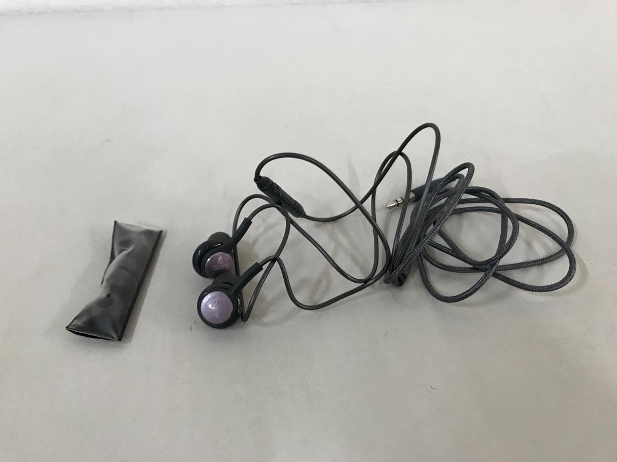 Auriculares — imagen 4