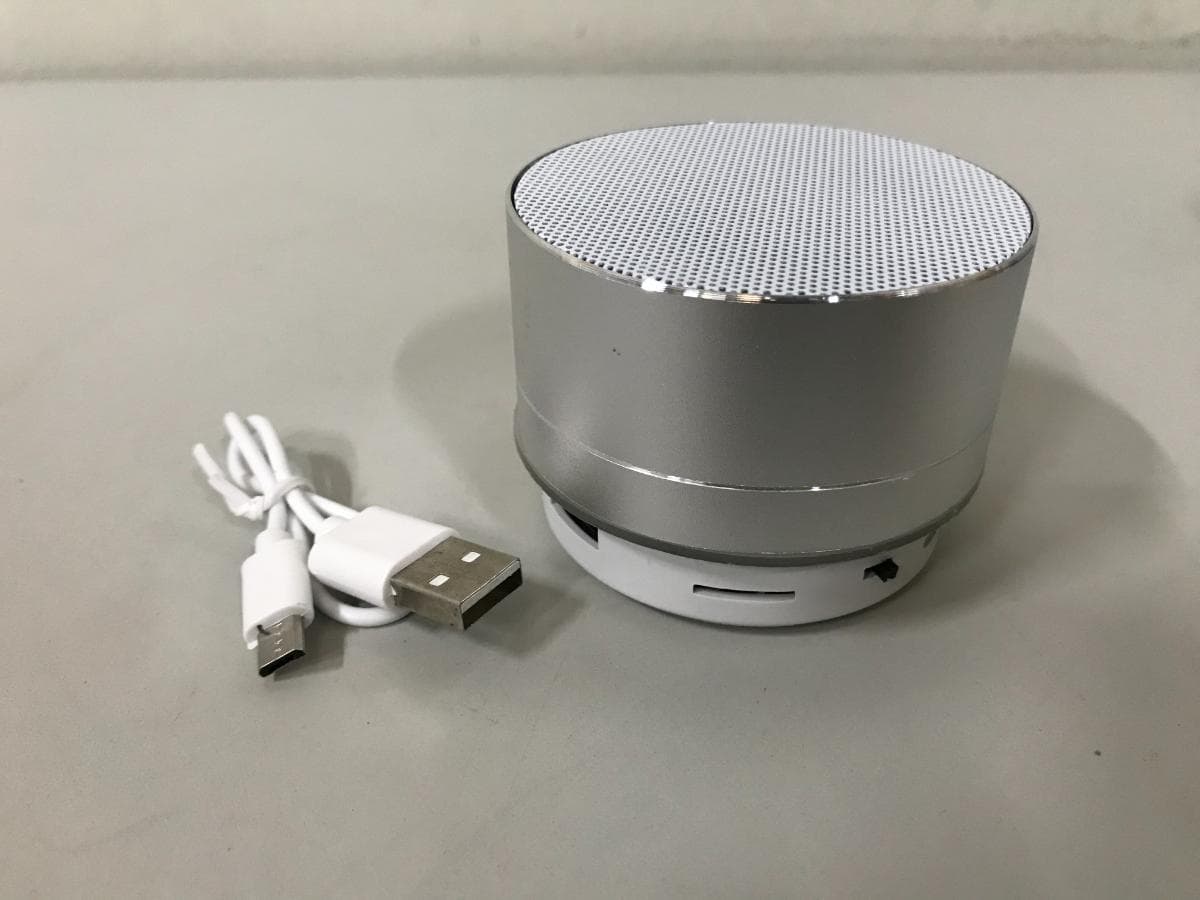 Colunas Speaker — imagem 2