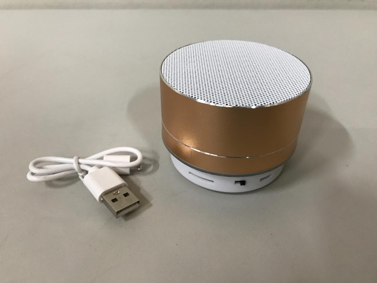 Colunas Speaker — imagen 4