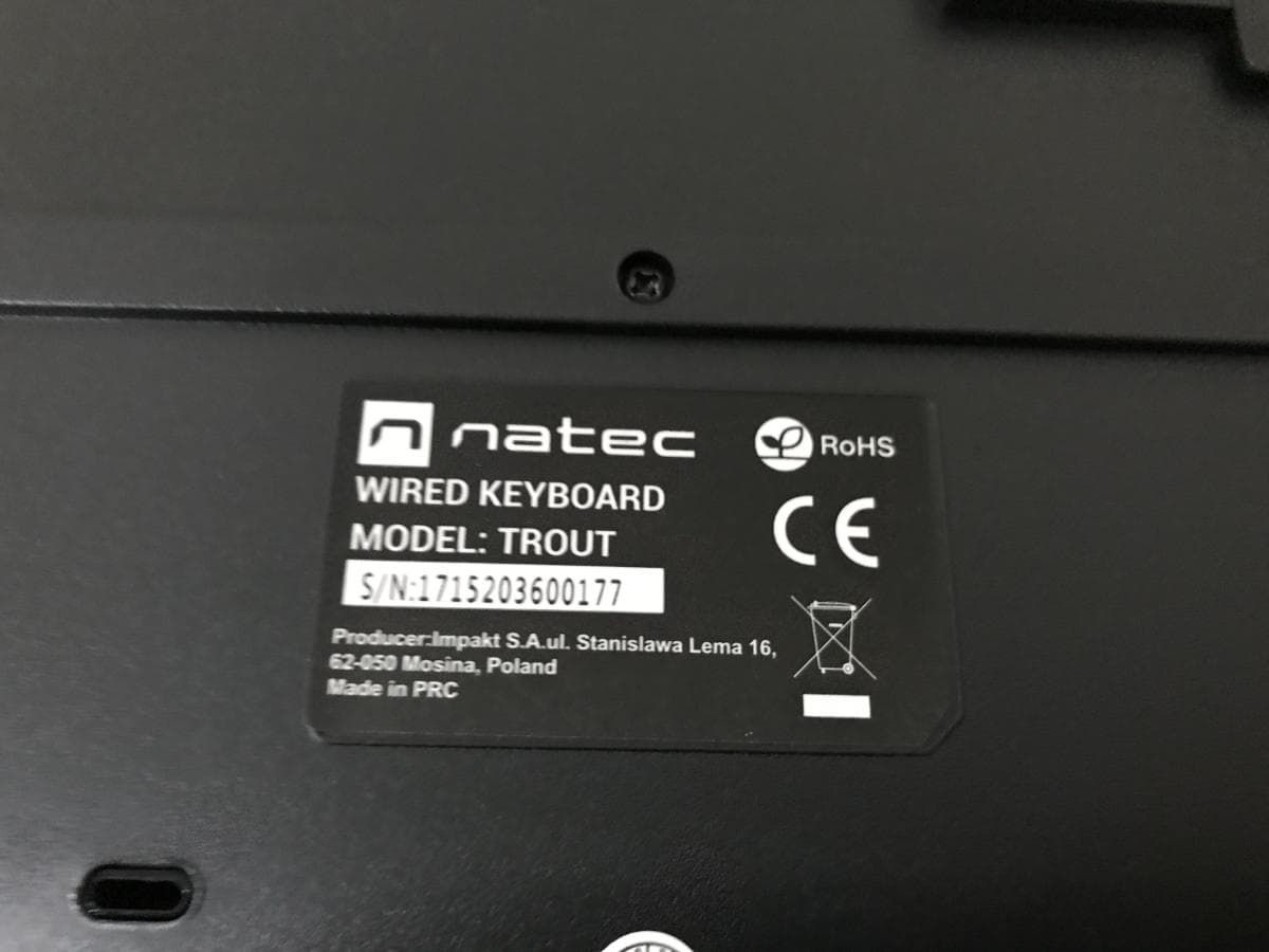 Teclados · Ratos — imagem 4
