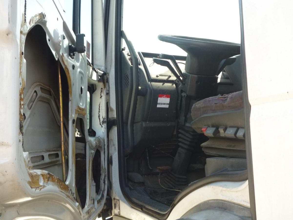 IVECO CURSOR — imagem 9