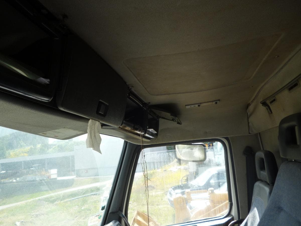 VOLVO FM7 290 — imagen 6