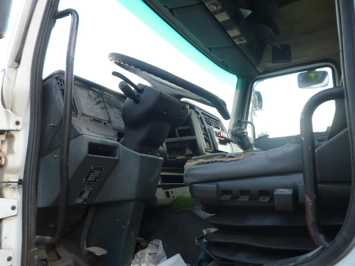 RENAULT KERAX 340 — imagen 7