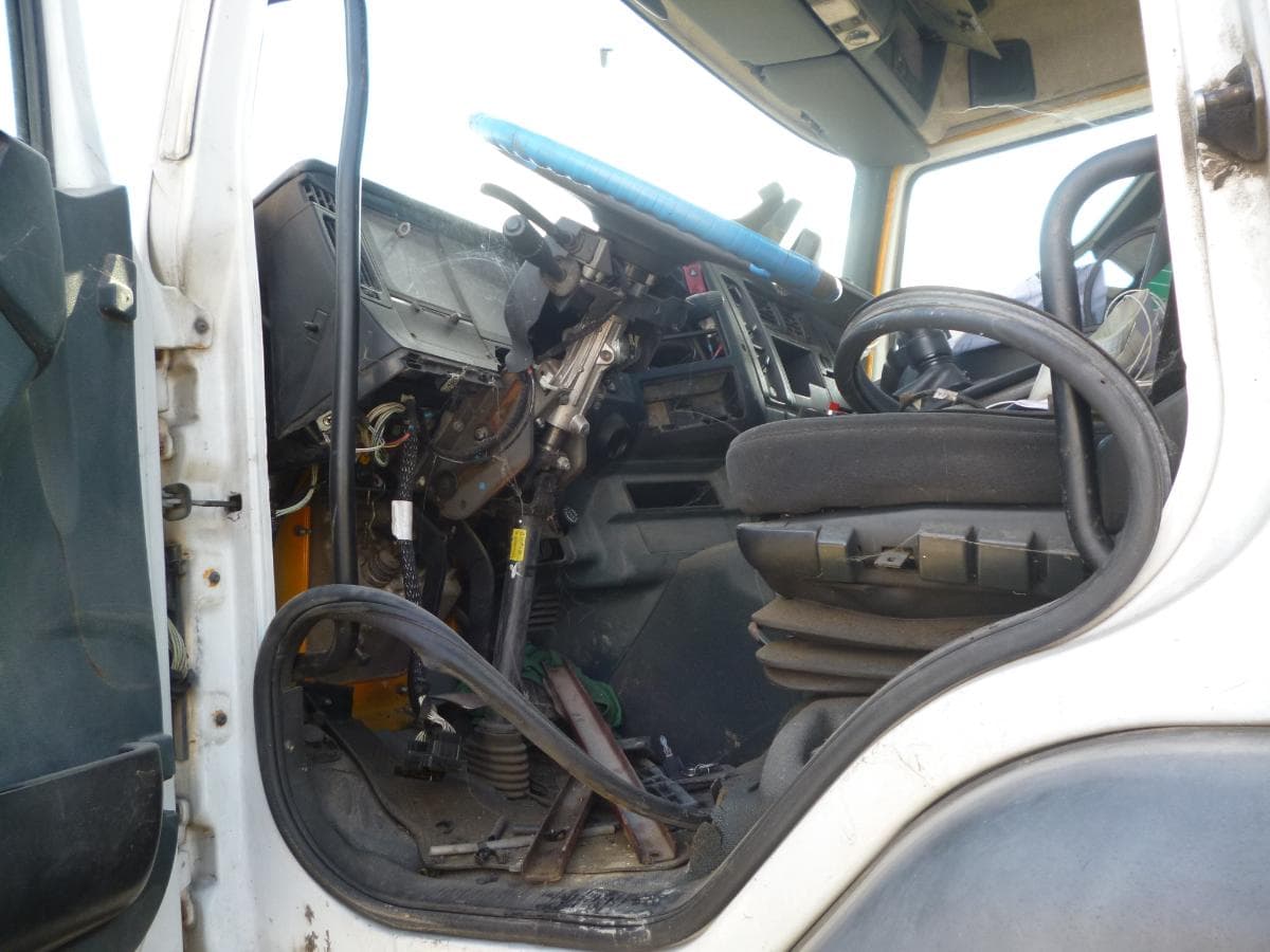 RENAULT 340 — imagen 6