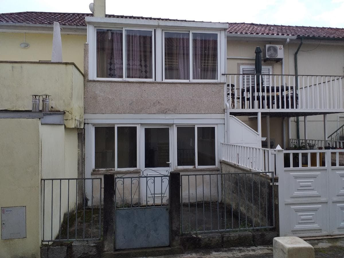 Apartamento T1 + 1 · Braga — imagem 3