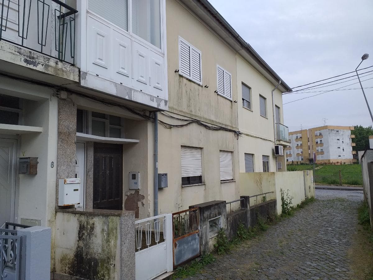 Apartamento T1 + 1 · Braga — imagem 4
