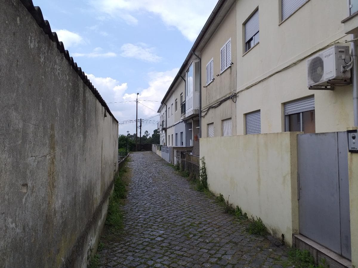 Apartamento T1 + 1 · Braga — imagem 5
