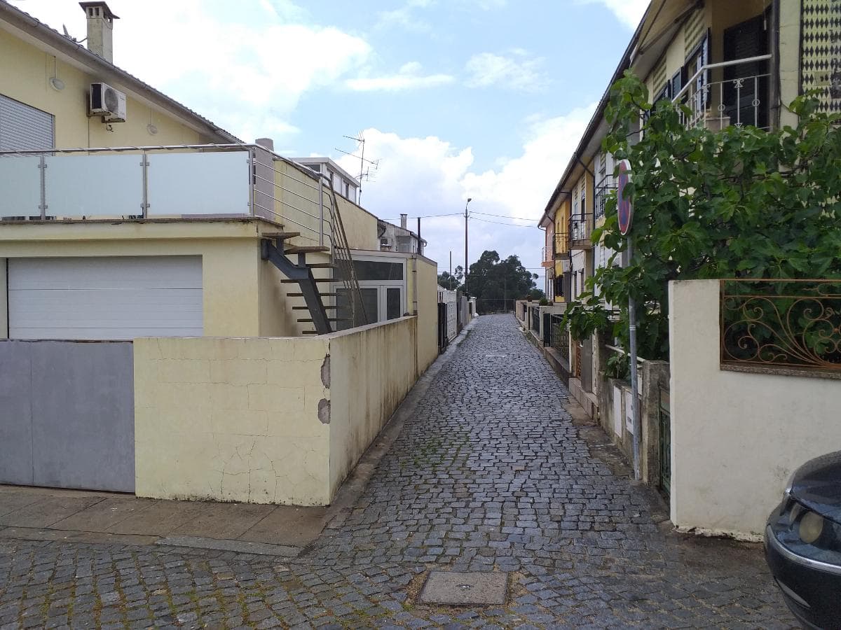 Apartamento T1 + 1 · Braga — imagem 6
