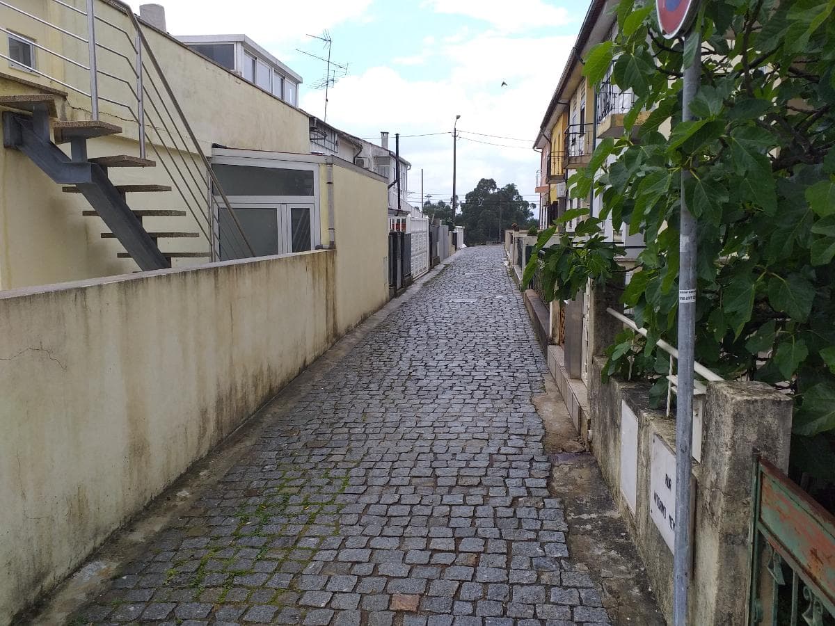 Apartamento T1 + 1 · Braga — imagem 7