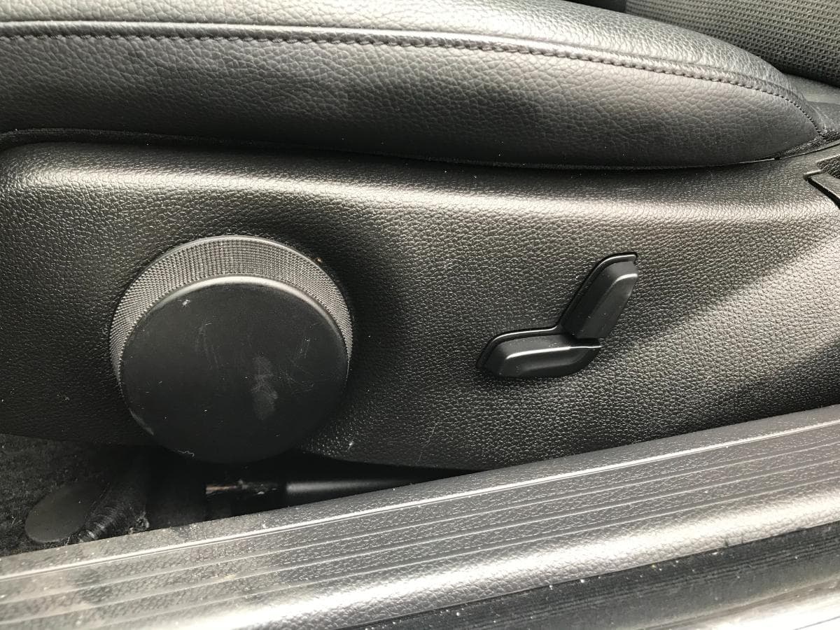 Mercedes-Benz C220 CDI · Ano 2012 — imagem 27