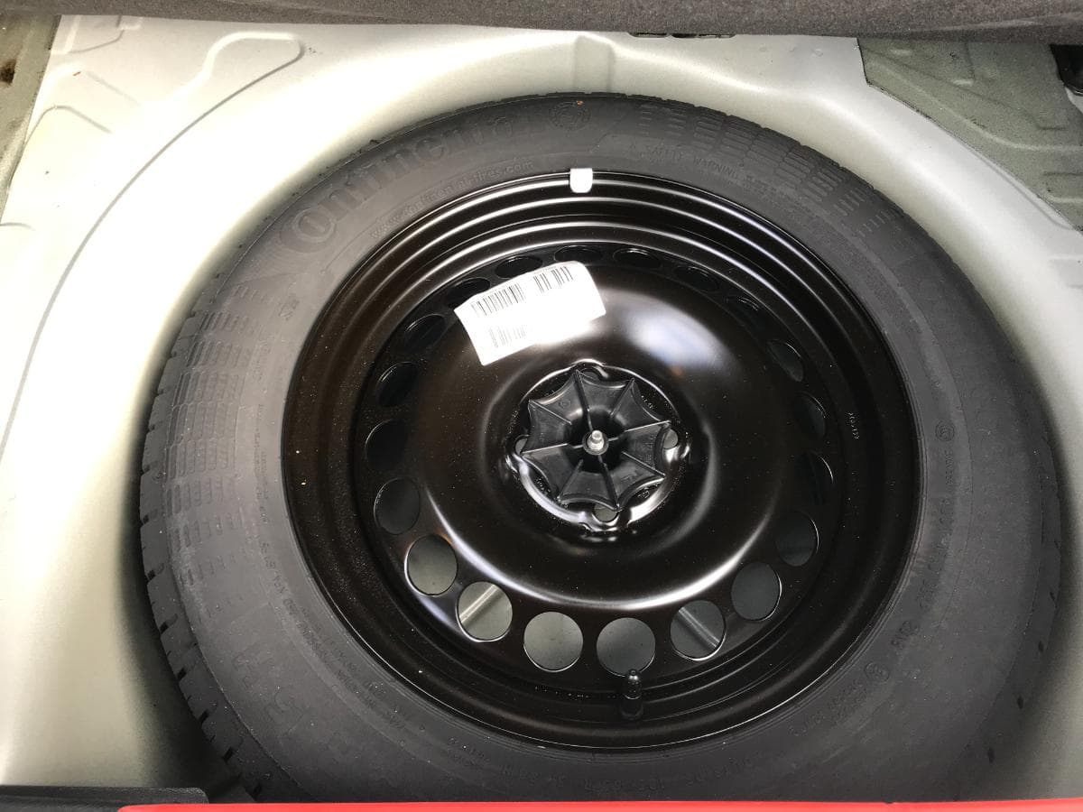 Opel Corsa 1.3 CDTI · Ano 2018 — image 8