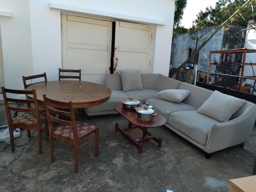 Mueble de Oficina · — imagen 4