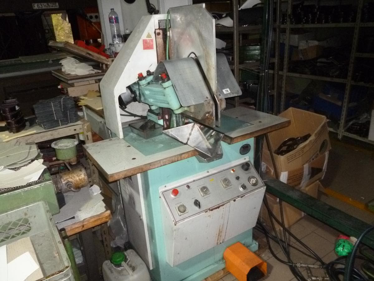 Unidade Industrial Completa + Marca Nacional — image 22