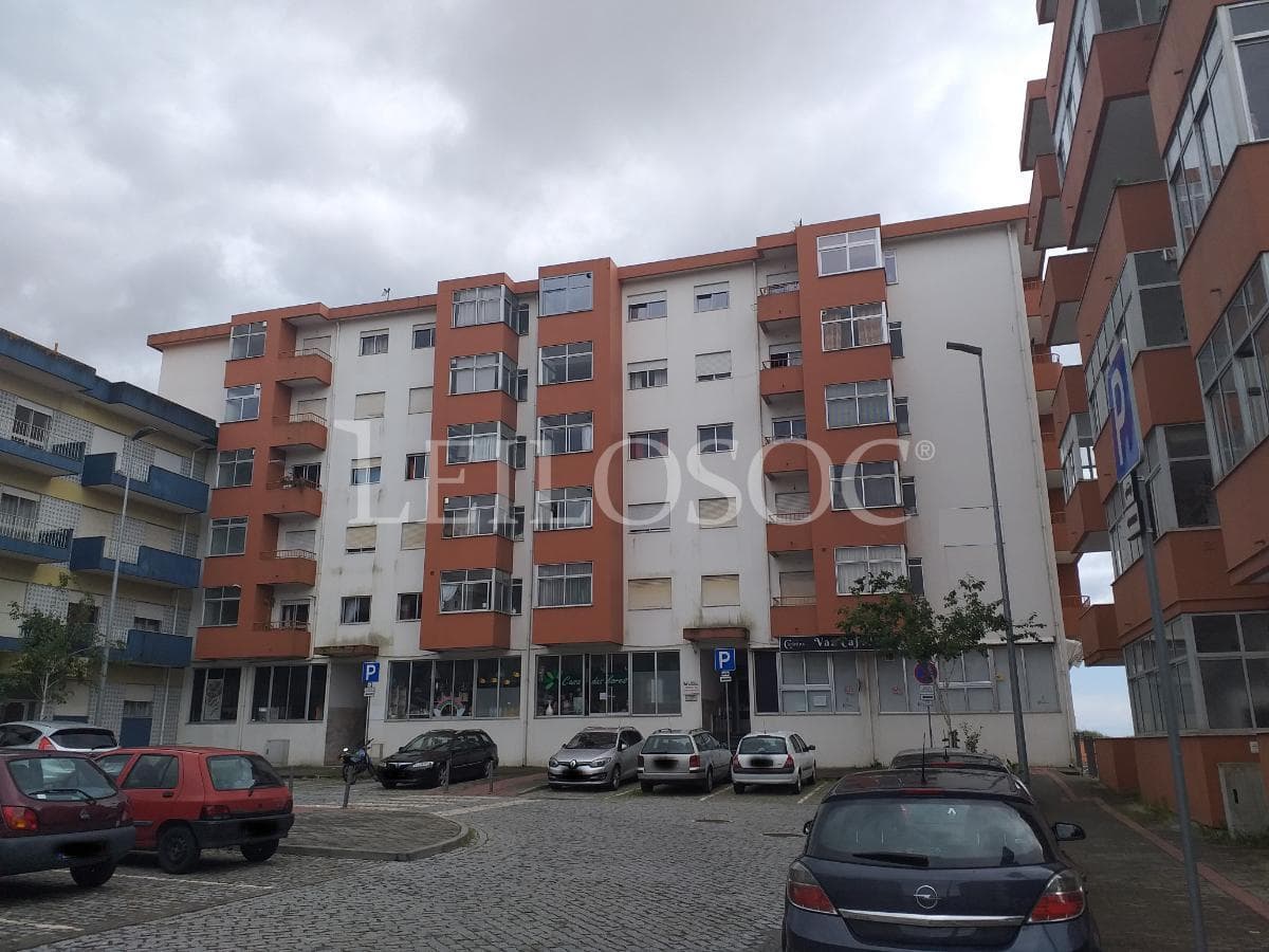 Apartamento T2 · Viana do Castelo — image 1