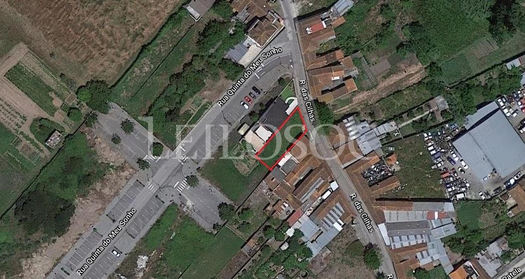 Totalidade dos Lotes — image 11