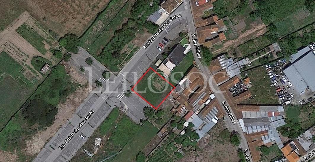 Totalidade dos Lotes — image 12