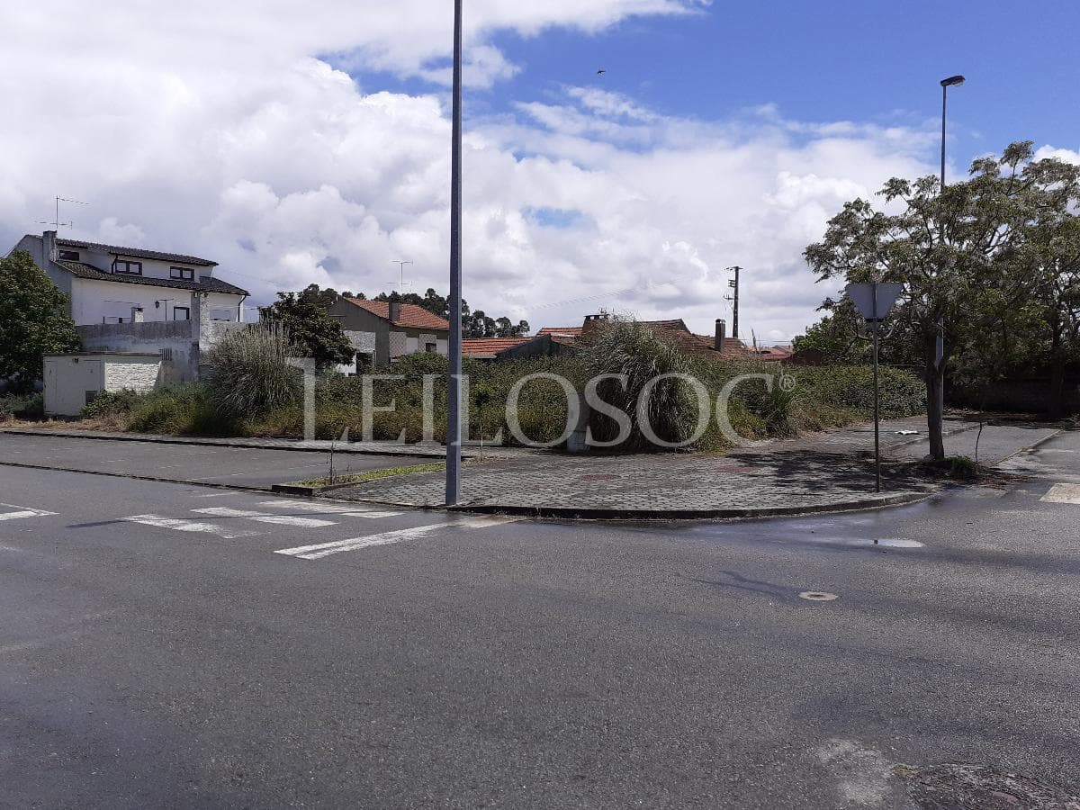 Totalidade dos Lotes — image 7
