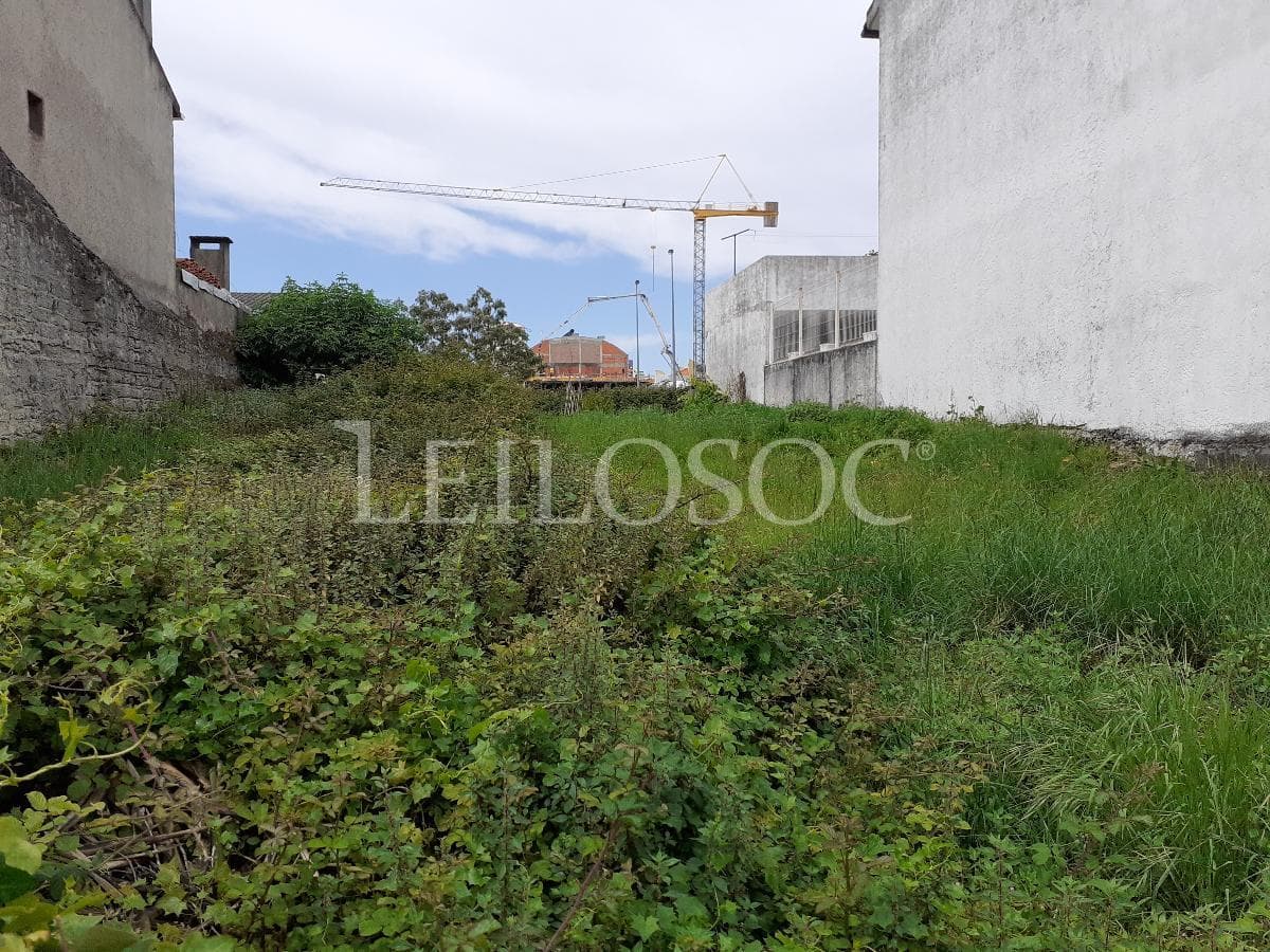 Totalidade dos Lotes — image 9