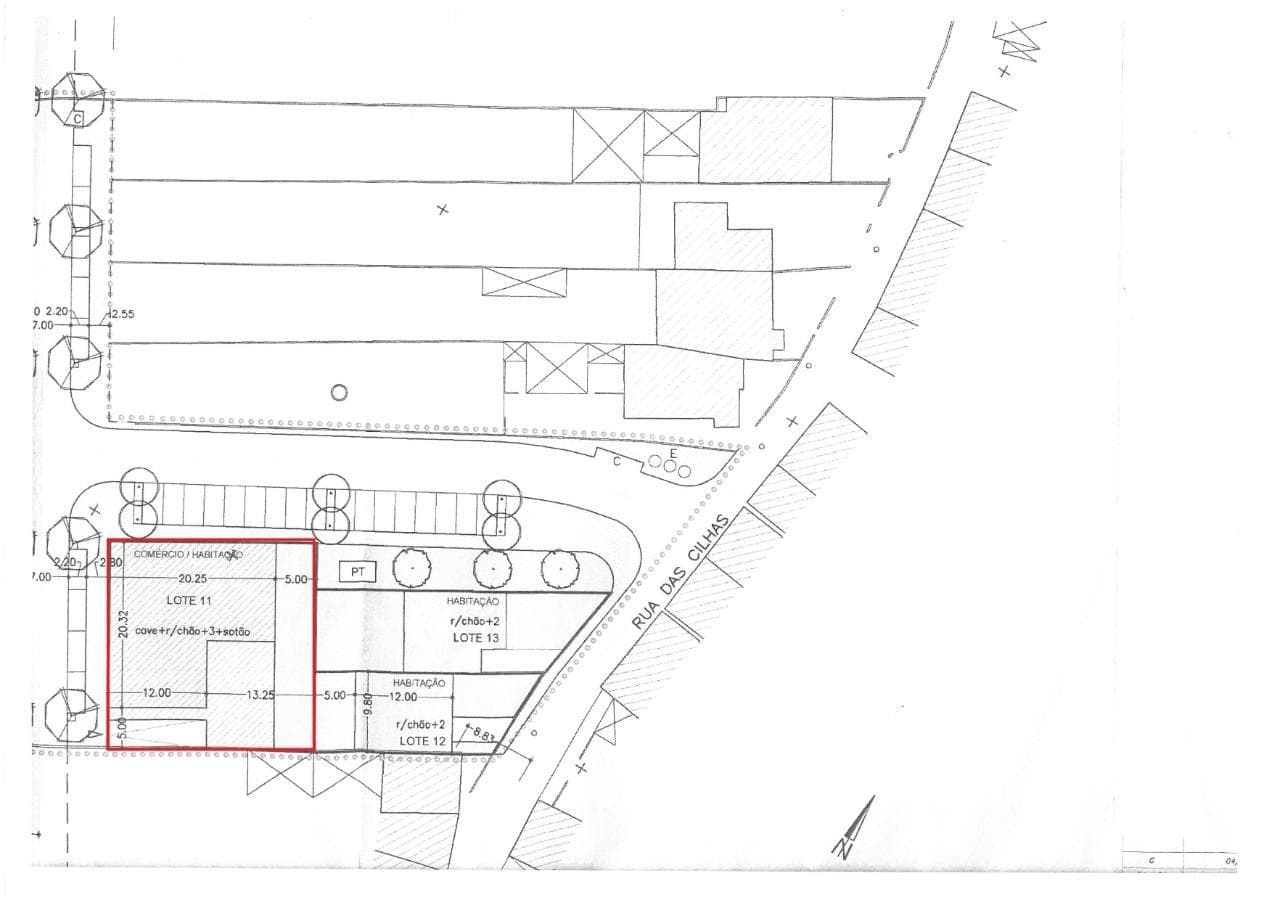 Totalidade dos Lotes — image 3