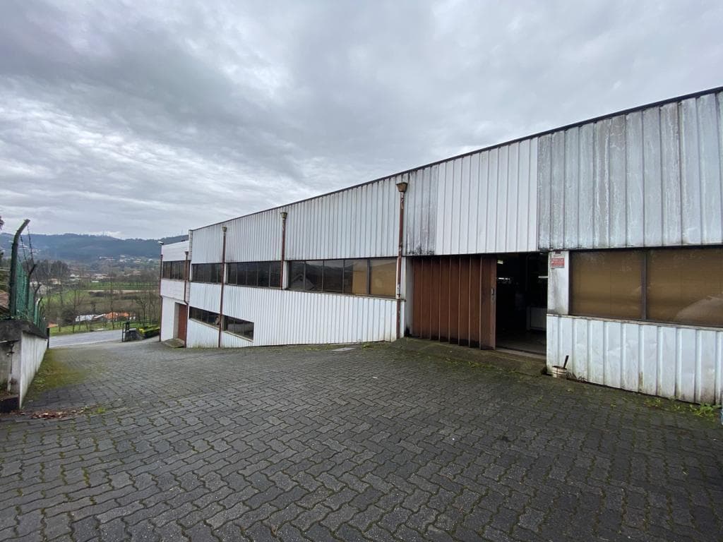 Unidade Industrial Completa + Marca Nacional — image 4