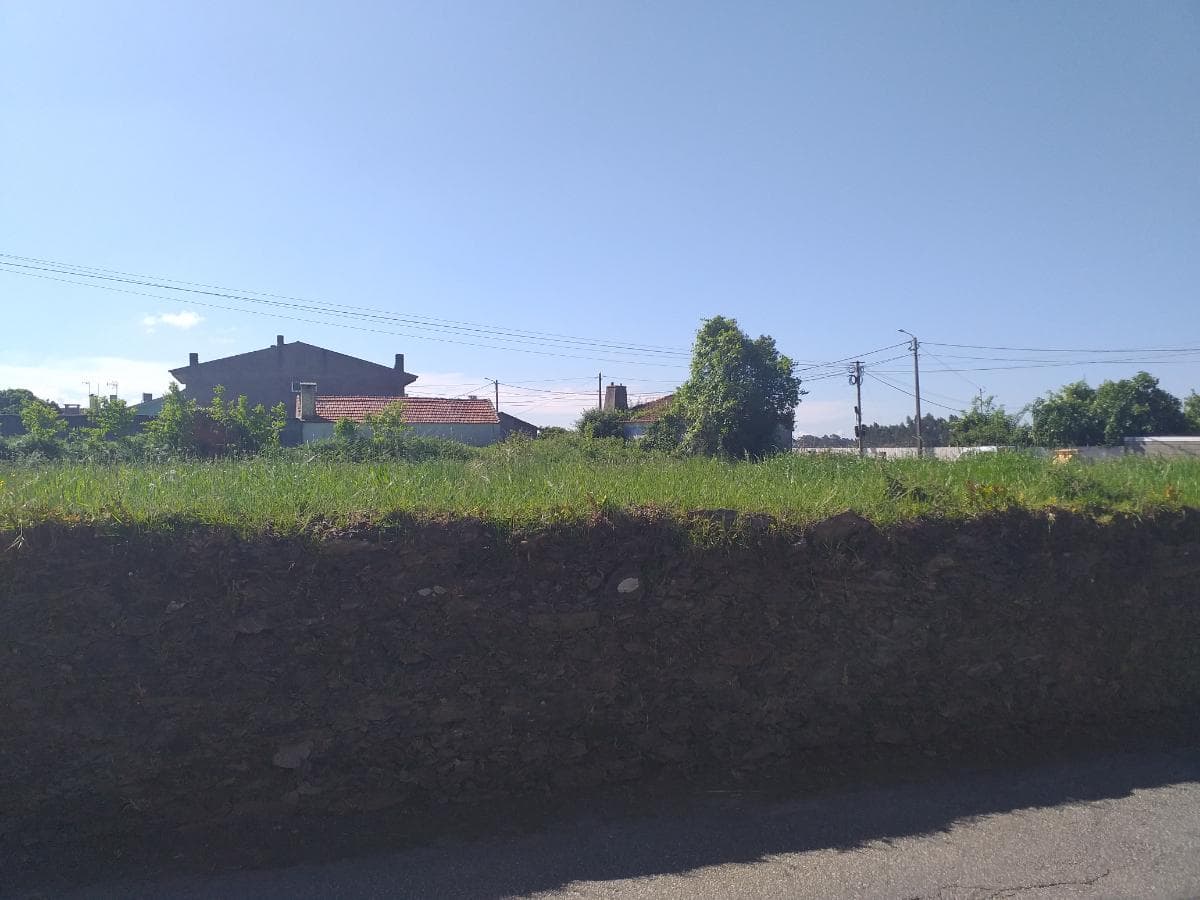 Moradia p/ Restauro + Terreno · Ovar — imagem 4