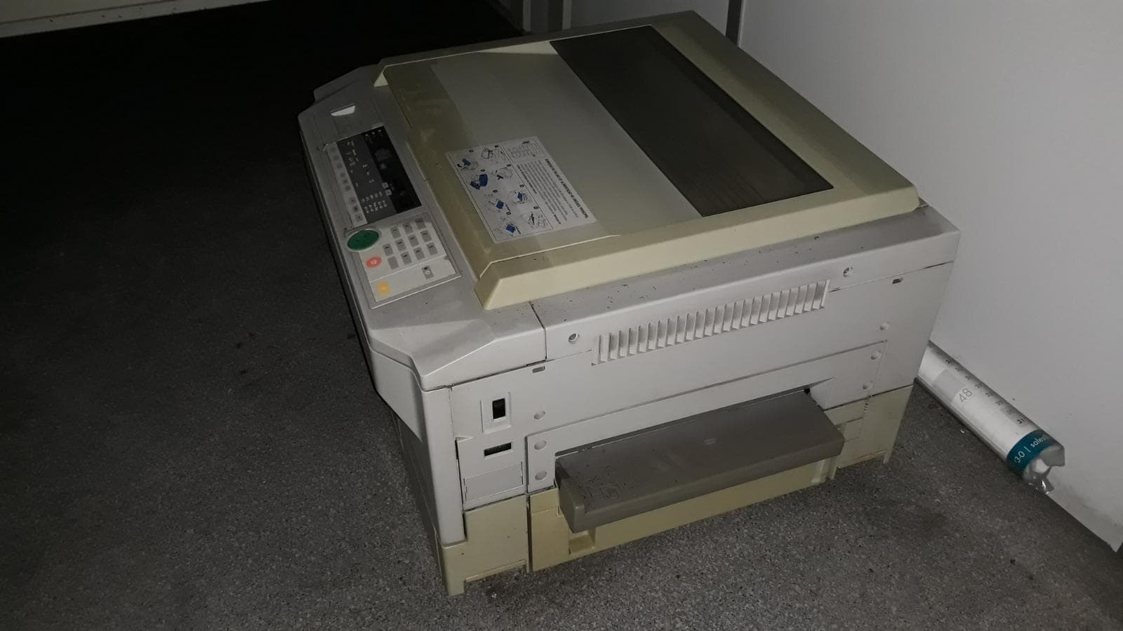 Material Informático + Equipamento de Escritório — imagem 19