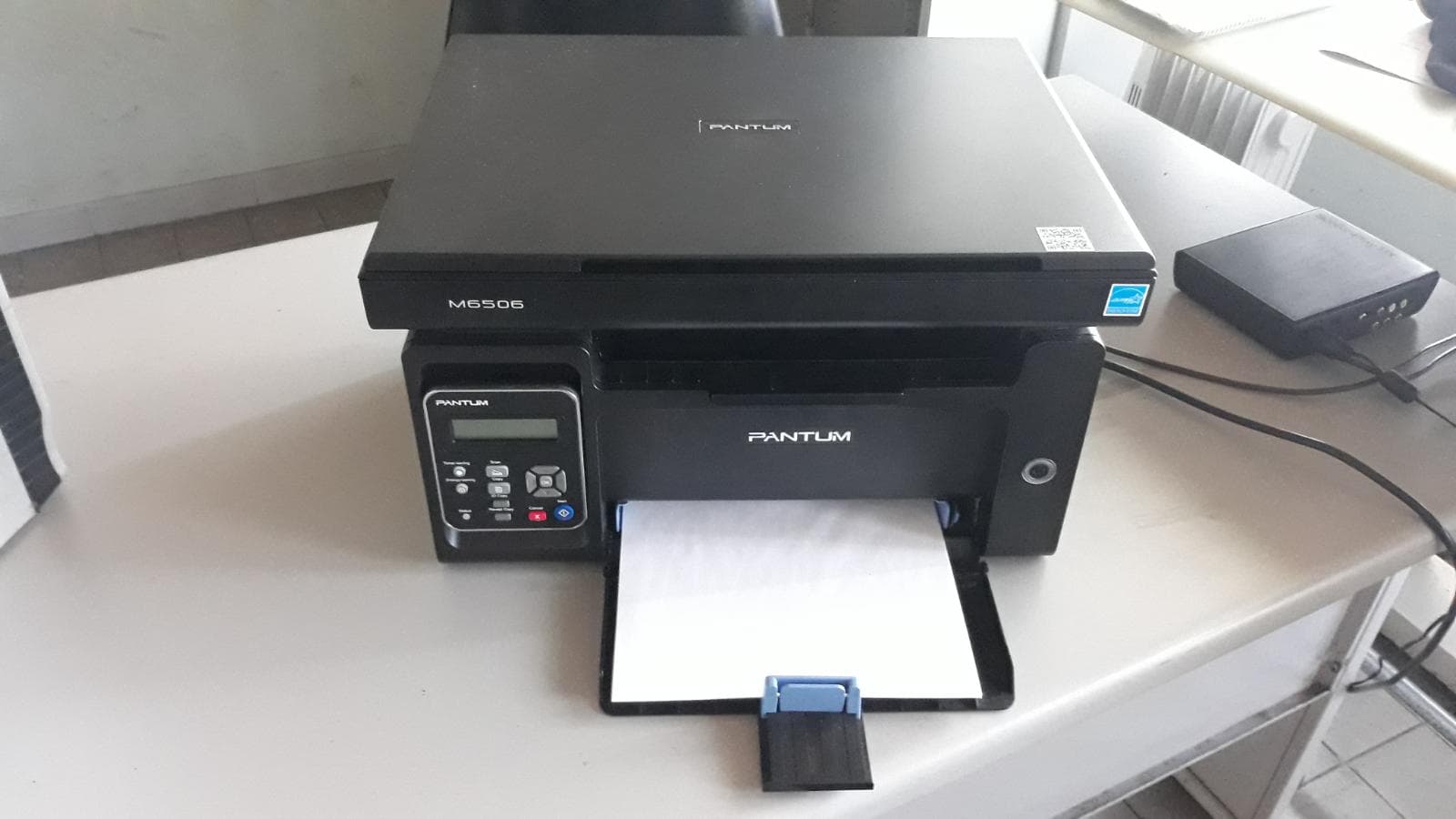 Material Informático + Equipamento de Escritório — imagem 9