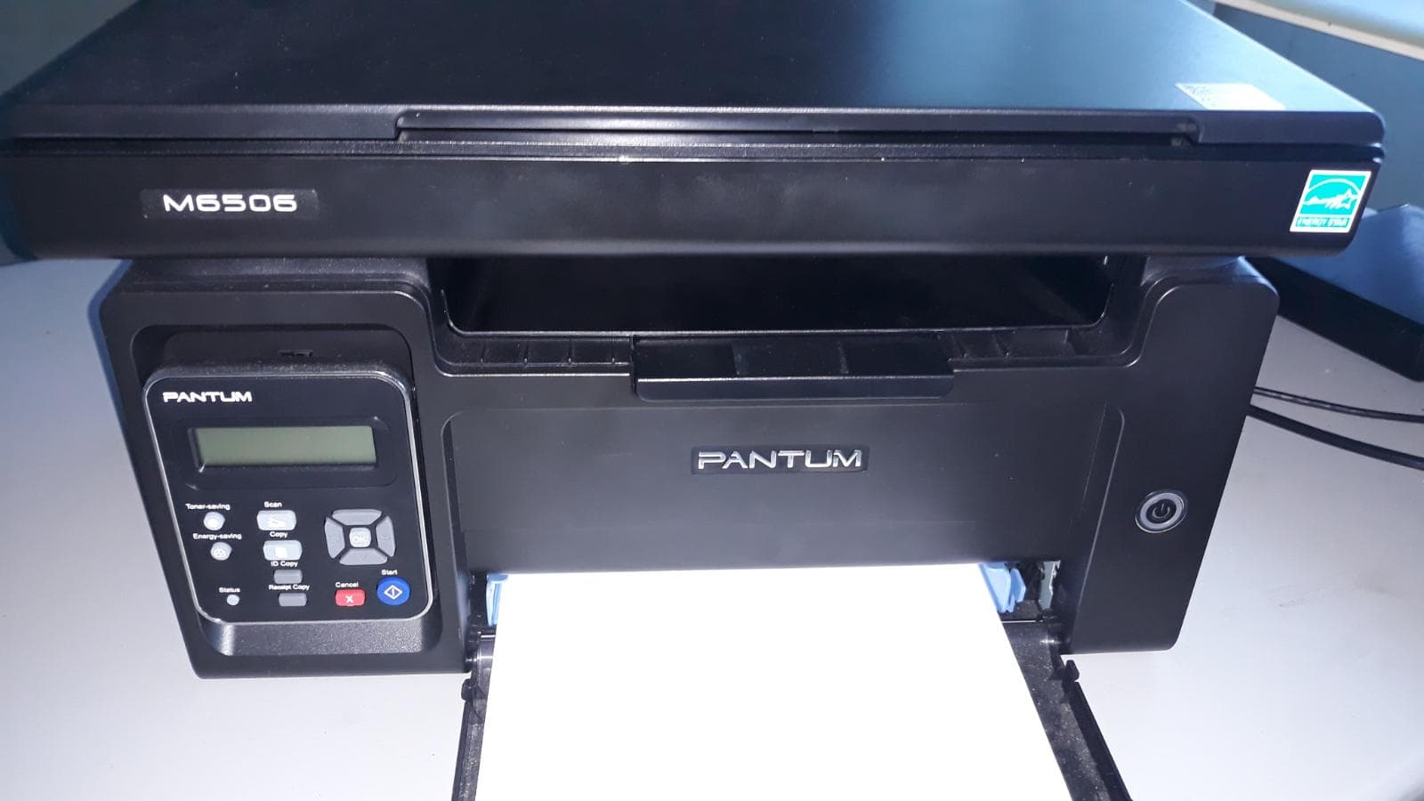 Material Informático + Equipamento de Escritório — imagem 6