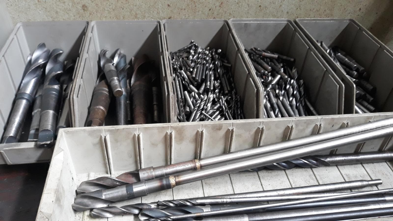 Equipamentos Diversos — imagem 6