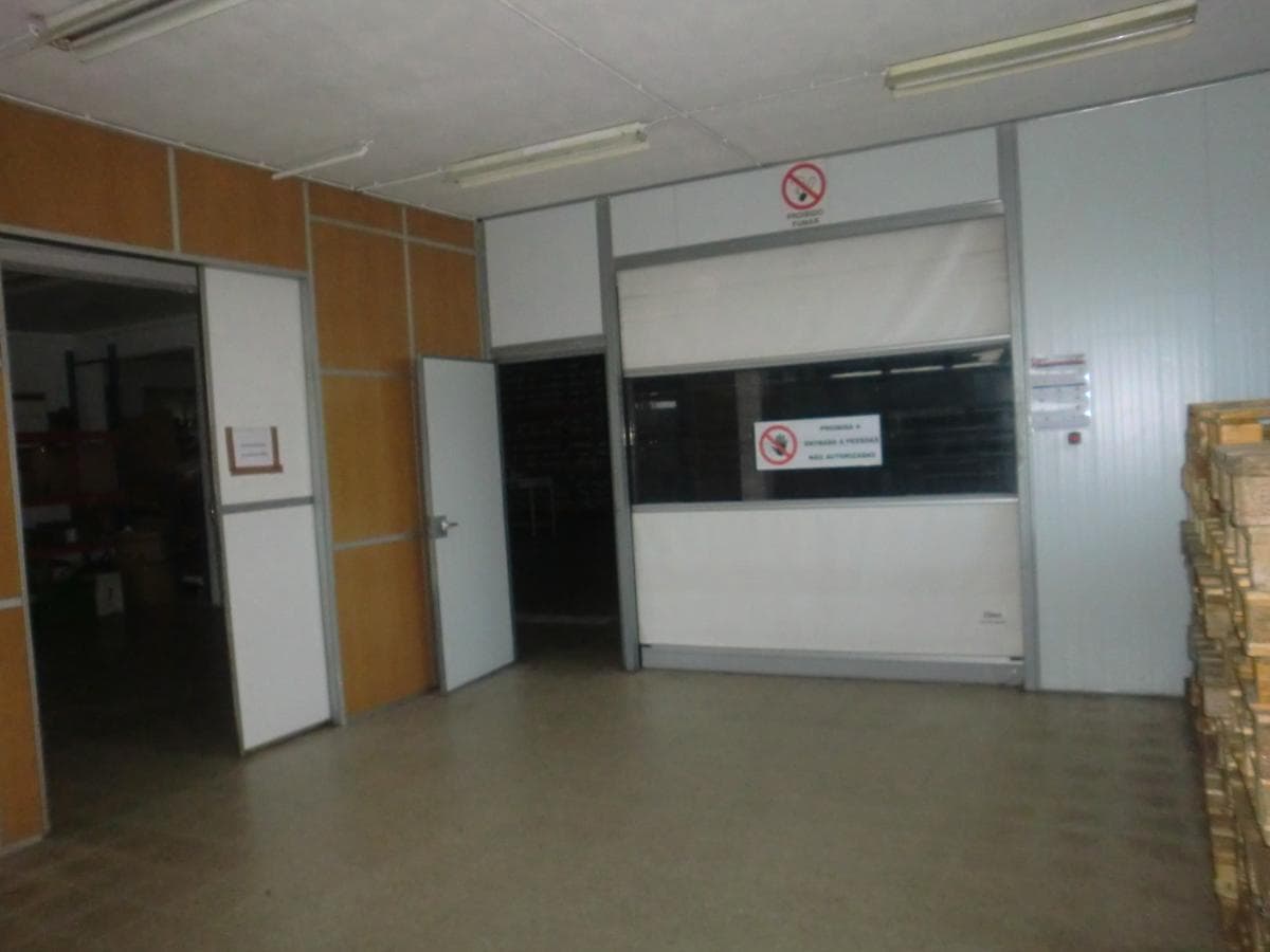 TOTALIDADE DOS LOTES — imagem 14